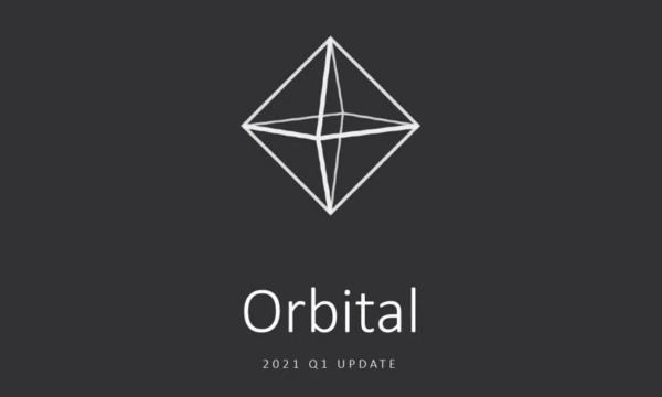 Orbital emulator Android/iOS Download APK/IPA PS4 iPhone App