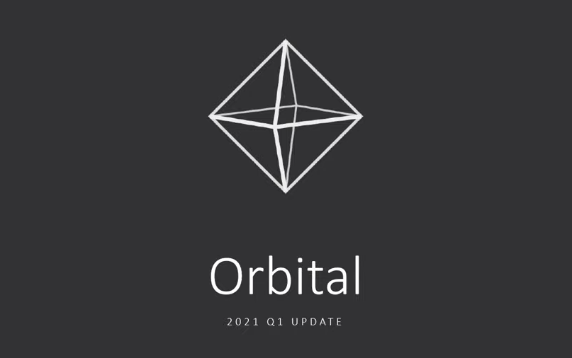 Orbital emulator for Android and iOS