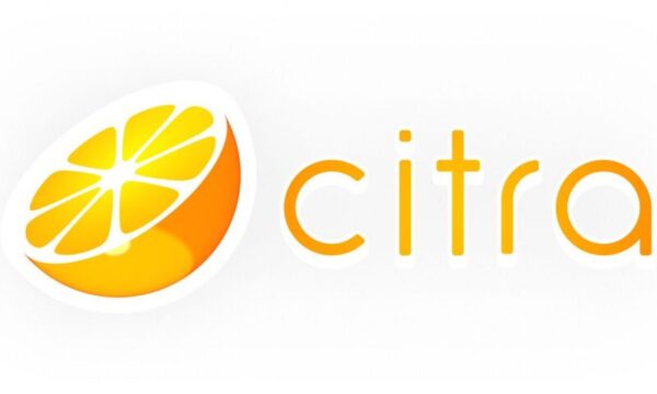Citra emulator Android/iOS Download APK/IPA 3DS iPhone App