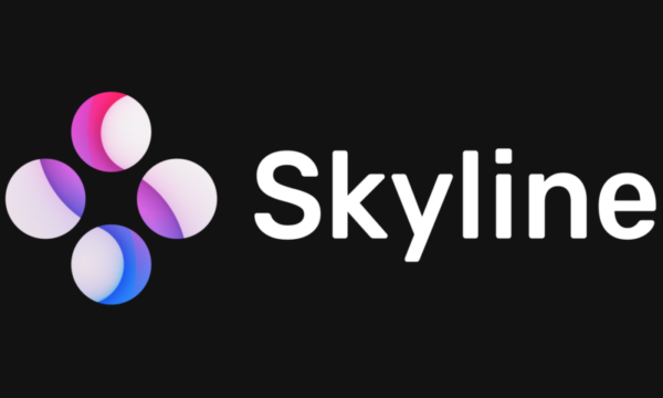 Skyline emulator Android/iOS Download APK/IPA Nintendo Switch