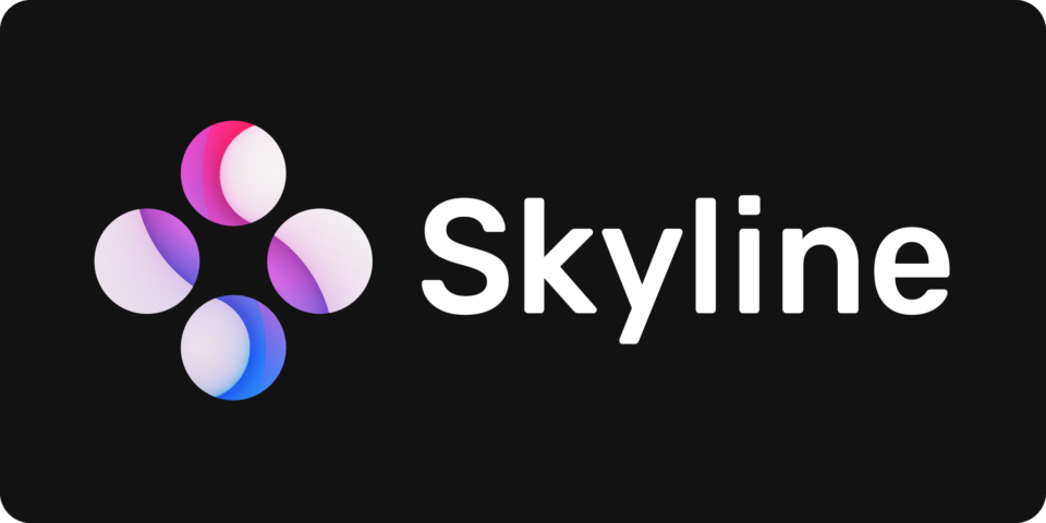 Skyline emulator Android