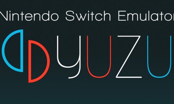 How to install Yuzu emulator APK on Android Nintendo Switch