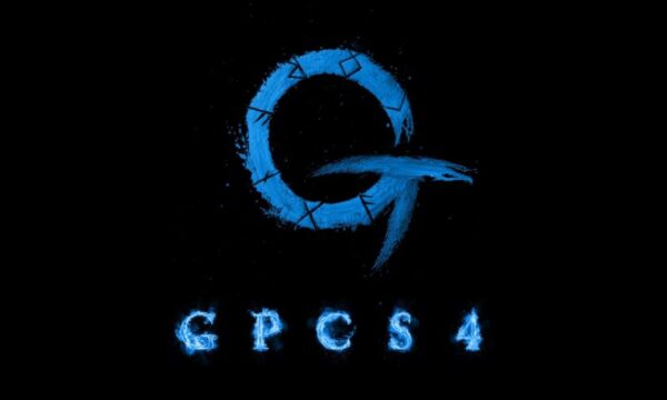 How to install GPCS4 emulator on PC Windows 32/64 bit PS4