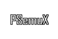 PSemuX emulator Android/iOS Download APK/IPA PS5 iPhone