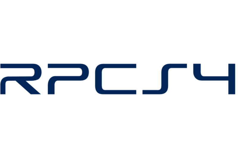 RPCS4 emulator PC Windows