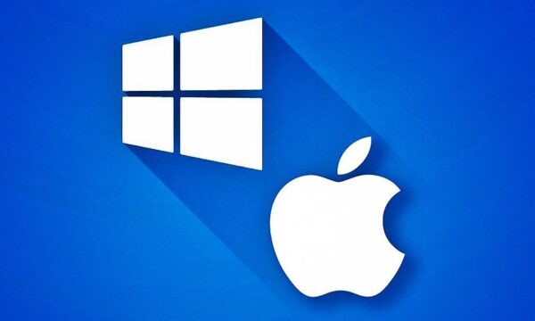 How to install Windows emulator on iOS Win4iOS for iPhone