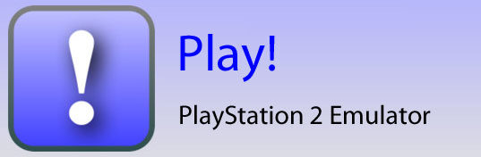 Play! emulator Android/iOS Download APK/IPA PS2 iPhone App