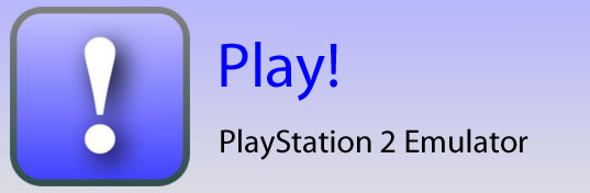Play! emulator for Android and iOS