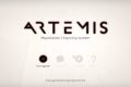Artemis PS3 emulator Android/iOS Download APK/IPA iPhone